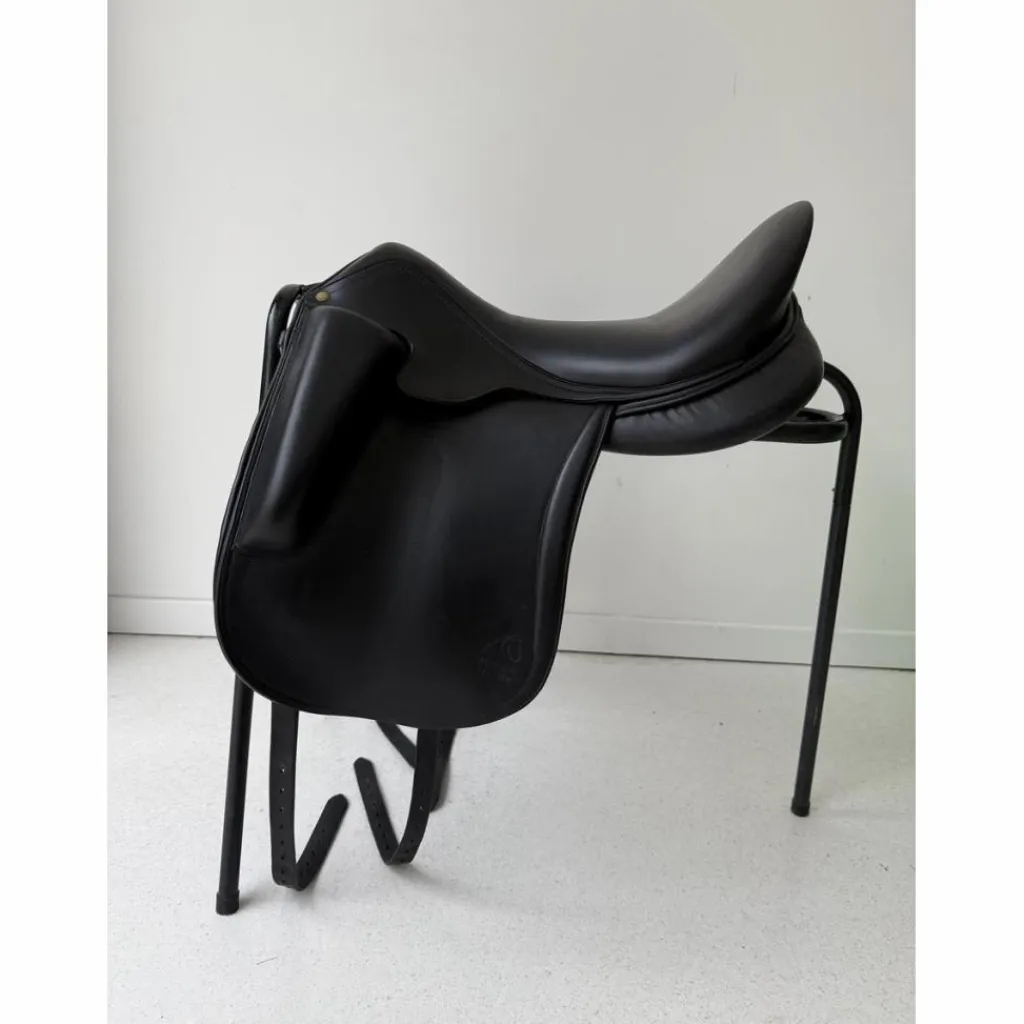 Aulion Sellier Selles De Dressage>Selle de dressage