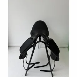 Aulion Sellier Selles De Dressage><noscript><img width=