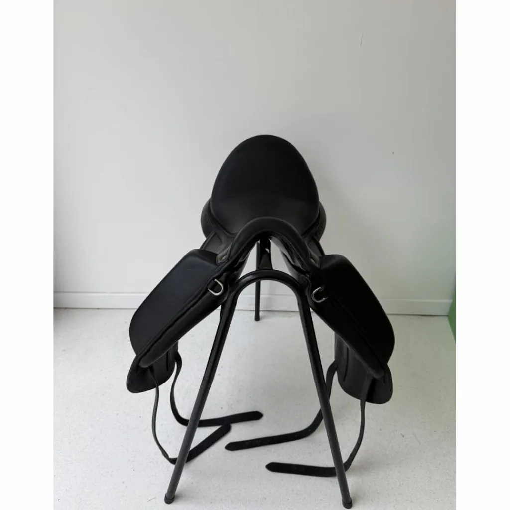 Aulion Sellier Selles De Dressage>Selle de dressage