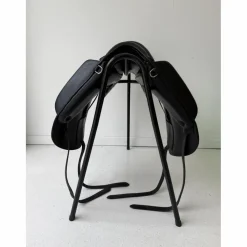 Aulion Sellier Selles De Dressage><noscript><img width=