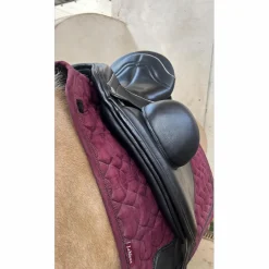 Zaldi Selles De Dressage><noscript><img width=
