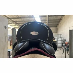Zaldi Selles De Dressage><noscript><img width=