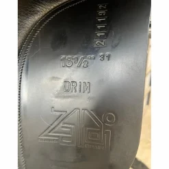 Zaldi Selles De Dressage><noscript><img width=
