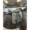 Selle de dressage*Henri de Rivel Outlet