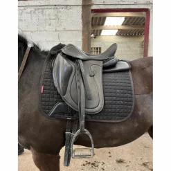 Selle de dressage*Henri de Rivel Outlet