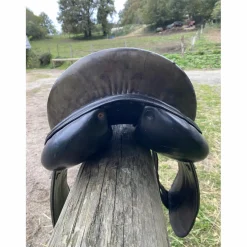Henri de Rivel Selles De Dressage><noscript><img width=