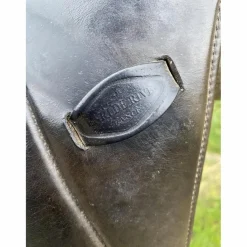 Henri de Rivel Selles De Dressage><noscript><img width=