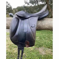 Henri de Rivel Selles De Dressage><noscript><img width=