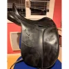 Bates Selles De Dressage>Selle de dressage