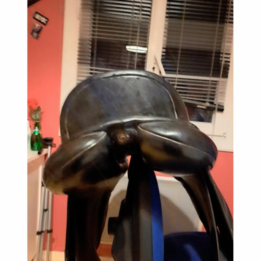 Bates Selles De Dressage>Selle de dressage