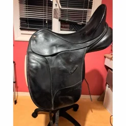 Bates Selles De Dressage><noscript><img width=