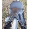 Selle de dressage*- Marque inconnue - Hot