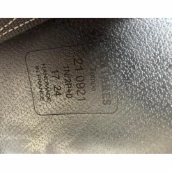 selle de dressage*Antares Clearance