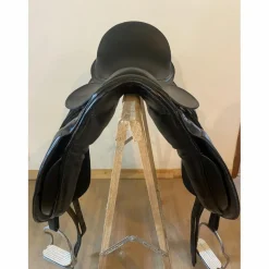 Selle de dressage*- Marque inconnue - Best