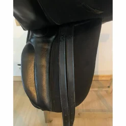 Selle de dressage*- Marque inconnue - Best