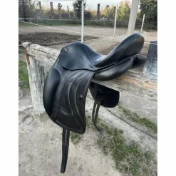 Eric Thomas Selles De Dressage><noscript><img width=