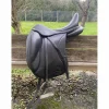 - Marque inconnue - Selles De Dressage>Selle de dressage