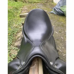 - Marque inconnue - Selles De Dressage><noscript><img width=