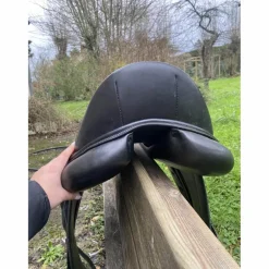 - Marque inconnue - Selles De Dressage><noscript><img width=