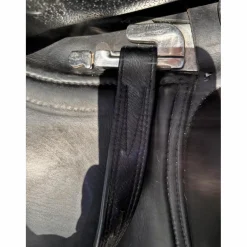 Time Rider Selles De Dressage><noscript><img width=