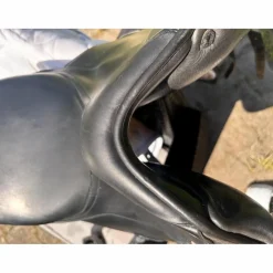 Time Rider Selles De Dressage><noscript><img width=