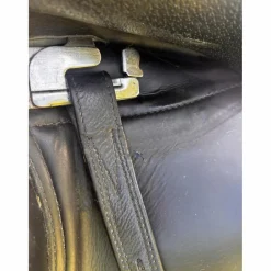 Time Rider Selles De Dressage><noscript><img width=