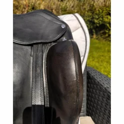 Time Rider Selles De Dressage><noscript><img width=