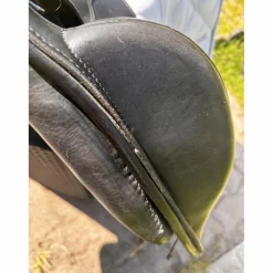 Time Rider Selles De Dressage><noscript><img width=