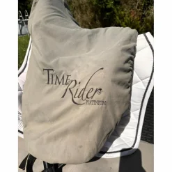 Time Rider Selles De Dressage><noscript><img width=