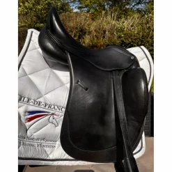 Time Rider Selles De Dressage><noscript><img width=
