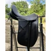 Selle de dressage 17,5*Lexhis Outlet