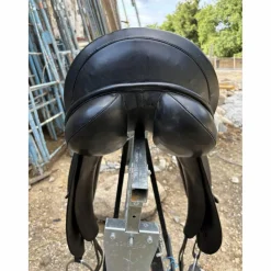 Selle de dressage 17,5*Lexhis Outlet