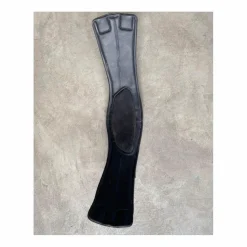 selle de dressage 17' HST 2023*Arion Outlet
