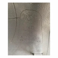 selle de dressage 17' HST 2023*Arion Outlet