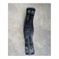 selle de dressage 17' HST 2023*Arion Outlet