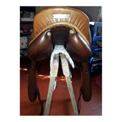 Forestier Housse De Selle><noscript><img width=