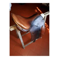 Forestier Housse De Selle><noscript><img width=