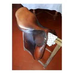 Forestier Housse De Selle><noscript><img width=