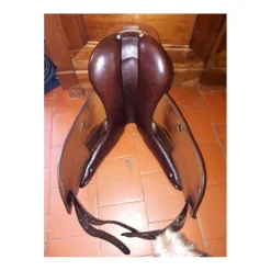 Forestier Housse De Selle><noscript><img width=