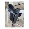 Henri de Rivel Selles De Dressage>Selle de dressage -
