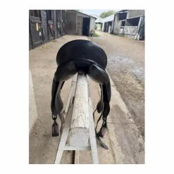 Henri de Rivel Selles De Dressage><noscript><img width=