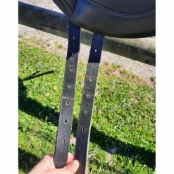 Ikonic Selles De Dressage><noscript><img width=