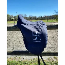 Ikonic Selles De Dressage><noscript><img width=
