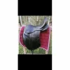 Selle de dressage Éric Thomas*Eric Thomas Hot