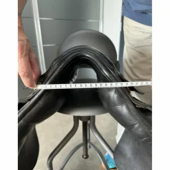 Sommer Selles De Dressage><noscript><img width=