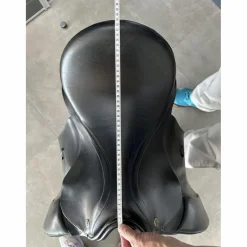 Sommer Selles De Dressage><noscript><img width=