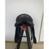 - Marque inconnue - Selles De Dressage>Selle de Dressage - Suprême 17,5