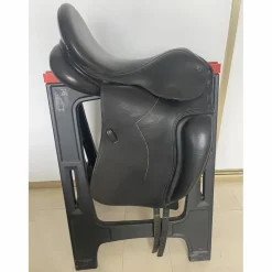 - Marque inconnue - Selles De Dressage><noscript><img width=