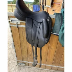 Forestier Selles De Dressage>selle de dressage aachen