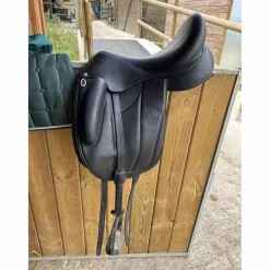 Forestier Selles De Dressage>selle de dressage aachen